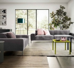 Журнальный столик MONO Журнальный столик MONO фабрика Pianca