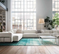 Журнальный столик MONO Журнальный столик MONO фабрика Pianca