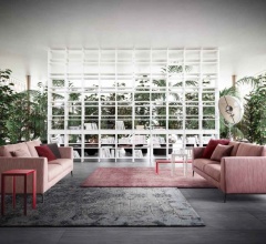 Журнальный столик MONO Журнальный столик MONO фабрика Pianca