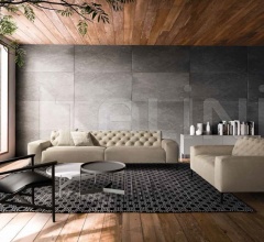 Модульный диван Boston фабрика Pianca