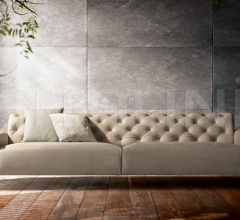 Модульный диван Boston фабрика Pianca