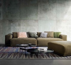 Кофейный столик ABACO Кофейный столик ABACO фабрика Pianca