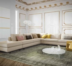 Кофейный столик ABACO Кофейный столик ABACO фабрика Pianca