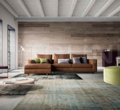 Кофейный столик ABACO Кофейный столик ABACO фабрика Pianca