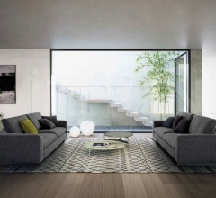 Кофейный столик ABACO Кофейный столик ABACO фабрика Pianca