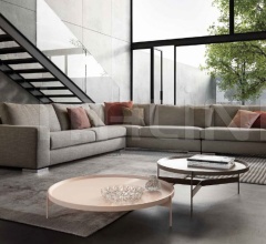 Кофейный столик ABACO Кофейный столик ABACO фабрика Pianca