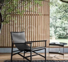 Кофейный столик ABACO Кофейный столик ABACO фабрика Pianca