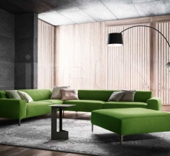 Столик DUETTO Столик DUETTO фабрика Pianca