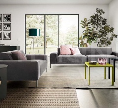 Столик DUETTO Столик DUETTO фабрика Pianca