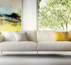 Модульный диван VOLO фабрика Pianca