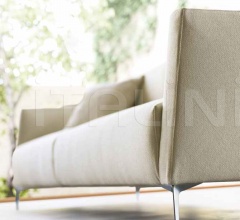 Модульный диван VOLO фабрика Pianca