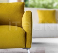 Модульный диван VOLO фабрика Pianca