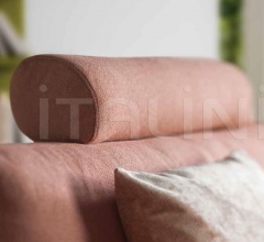 Модульный диван VOLO фабрика Pianca