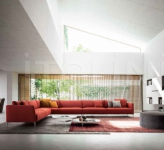 Пуф EDEN Пуф EDEN фабрика Pianca