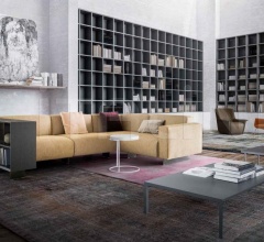 Кресло DORA Кресло DORA фабрика Pianca