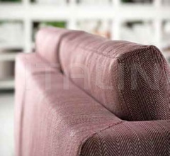 Модульный диван TIME фабрика Pianca