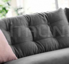 Модульный диван TIME фабрика Pianca