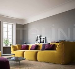 Модульный диван EDEN фабрика Pianca