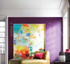 Модульный диван EDEN фабрика Pianca