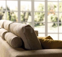 Модульный диван PALIO фабрика Pianca