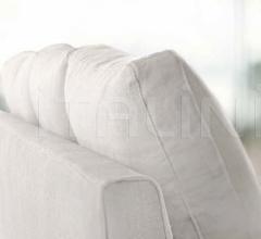 Модульный диван INCONTRO Модульный диван INCONTRO фабрика Pianca