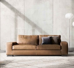 Модульный диван MERIDIANO фабрика Pianca