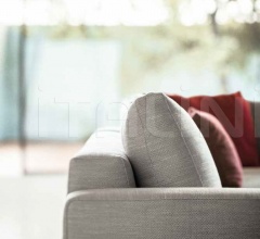 Диван OTTO фабрика Pianca