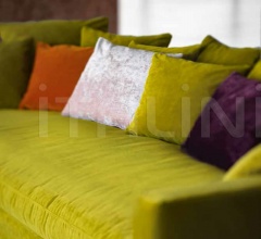 Диван OTTO фабрика Pianca