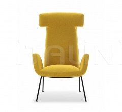 Кресло DORA Кресло DORA фабрика Pianca