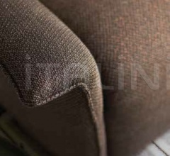 Кресло DIALOGO Кресло DIALOGO фабрика Pianca