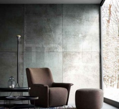 Пуф DIALOGO Пуф DIALOGO фабрика Pianca