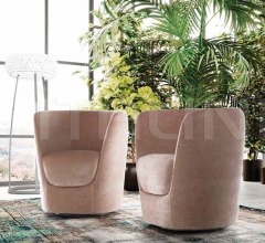 Кресло OPLA Кресло OPLA фабрика Pianca