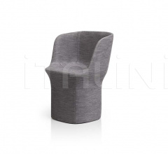 Стул Esse Armchair Стул Esse Armchair фабрика Pianca