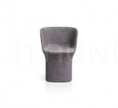 Стул Esse Armchair Стул Esse Armchair фабрика Pianca
