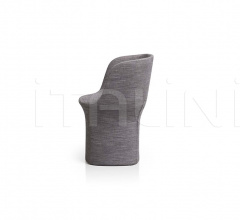 Стул Esse Armchair Стул Esse Armchair фабрика Pianca