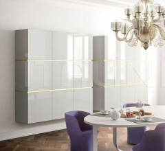 Стул Esse Armchair Стул Esse Armchair фабрика Pianca