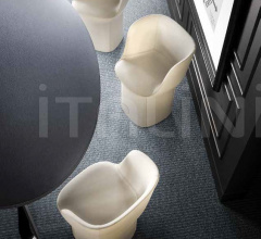 Стул Esse Armchair Стул Esse Armchair фабрика Pianca