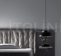 Столик SERVOGIRO/SERVOQUADRO Столик SERVOGIRO/SERVOQUADRO фабрика Pianca