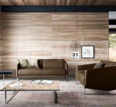 Столик SERVOGIRO/SERVOQUADRO Столик SERVOGIRO/SERVOQUADRO фабрика Pianca