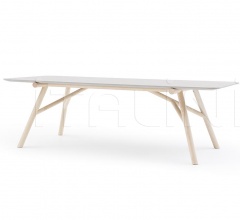 Стол обеденный MAESTRO фабрика Pianca