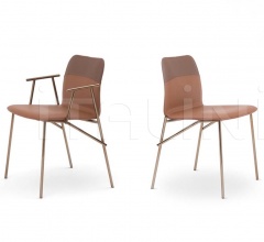 Стул ALUNNA Стул ALUNNA фабрика Pianca