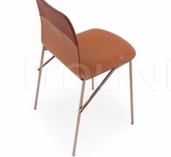 Стул ALUNNA Стул ALUNNA фабрика Pianca