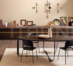 Стул CORA Стул CORA фабрика Pianca