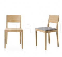 Стул SEIDA Стул SEIDA фабрика Pianca