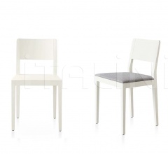 Стул SEIDA Стул SEIDA фабрика Pianca