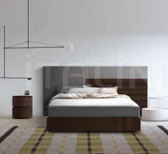 Кровать BOISERIE Кровать BOISERIE фабрика Pianca