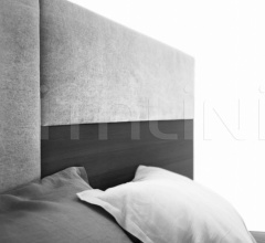 Кровать BOISERIE Кровать BOISERIE фабрика Pianca