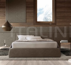 Кровать BOISERIE Кровать BOISERIE фабрика Pianca