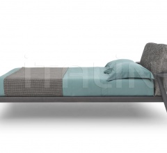 Кровать DIONISO Кровать DIONISO фабрика Pianca