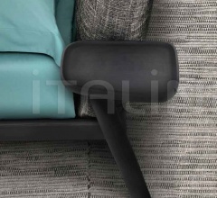 Кровать DIONISO Кровать DIONISO фабрика Pianca